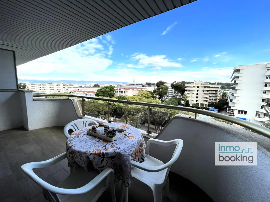 Location de Vacances Salou 666