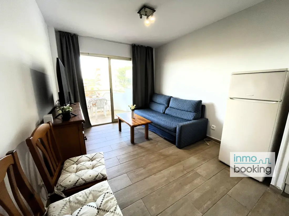 Location de Vacances Salou 666