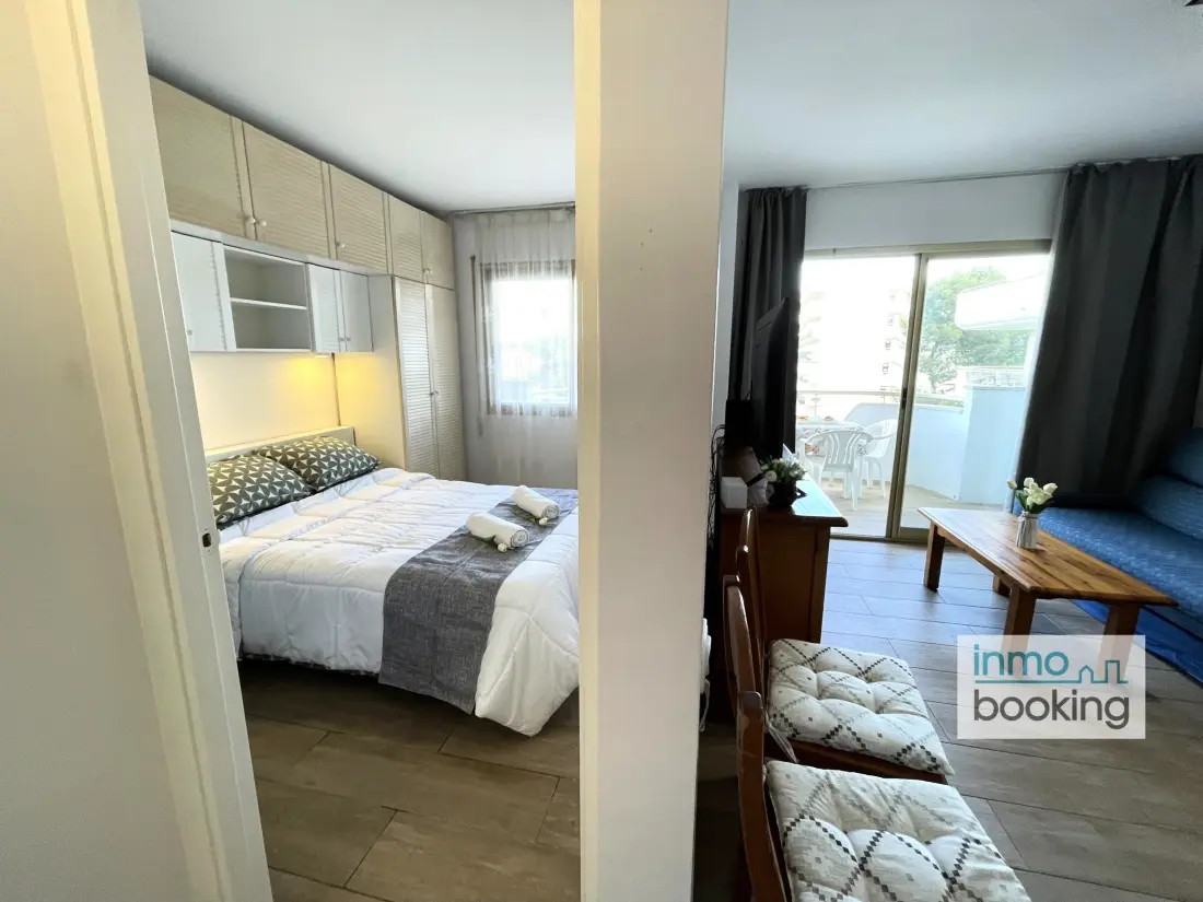 Location de Vacances Salou 666