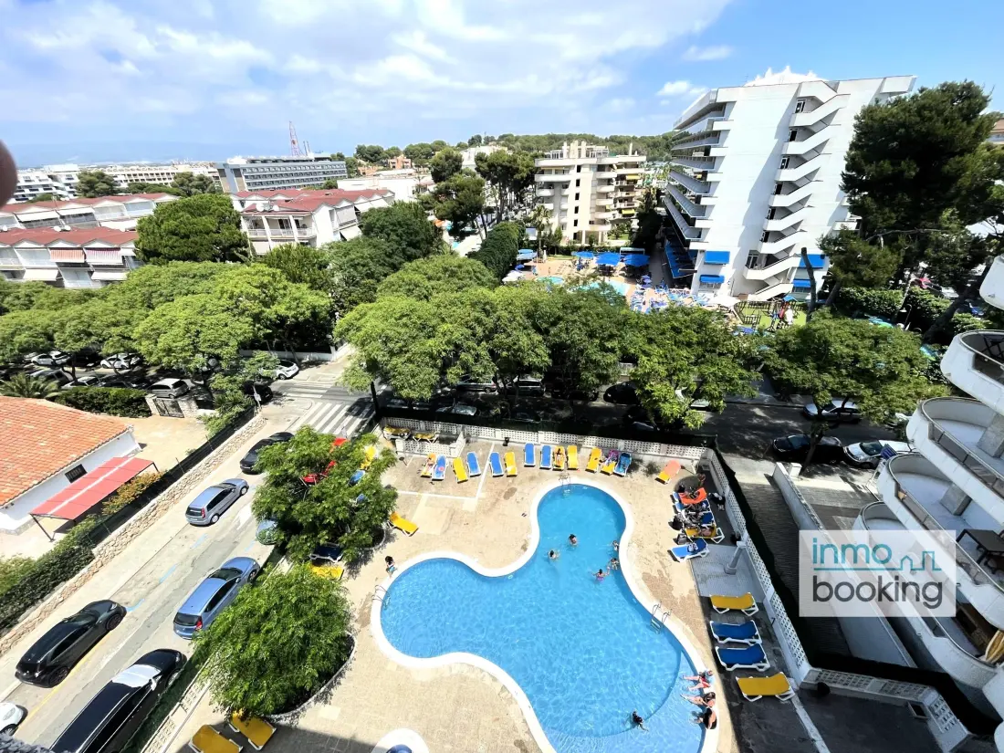 Location de Vacances Salou 666