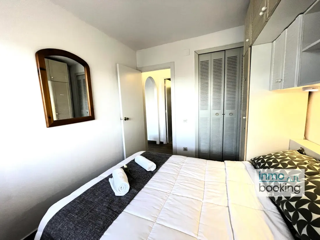 Location de Vacances Salou 666
