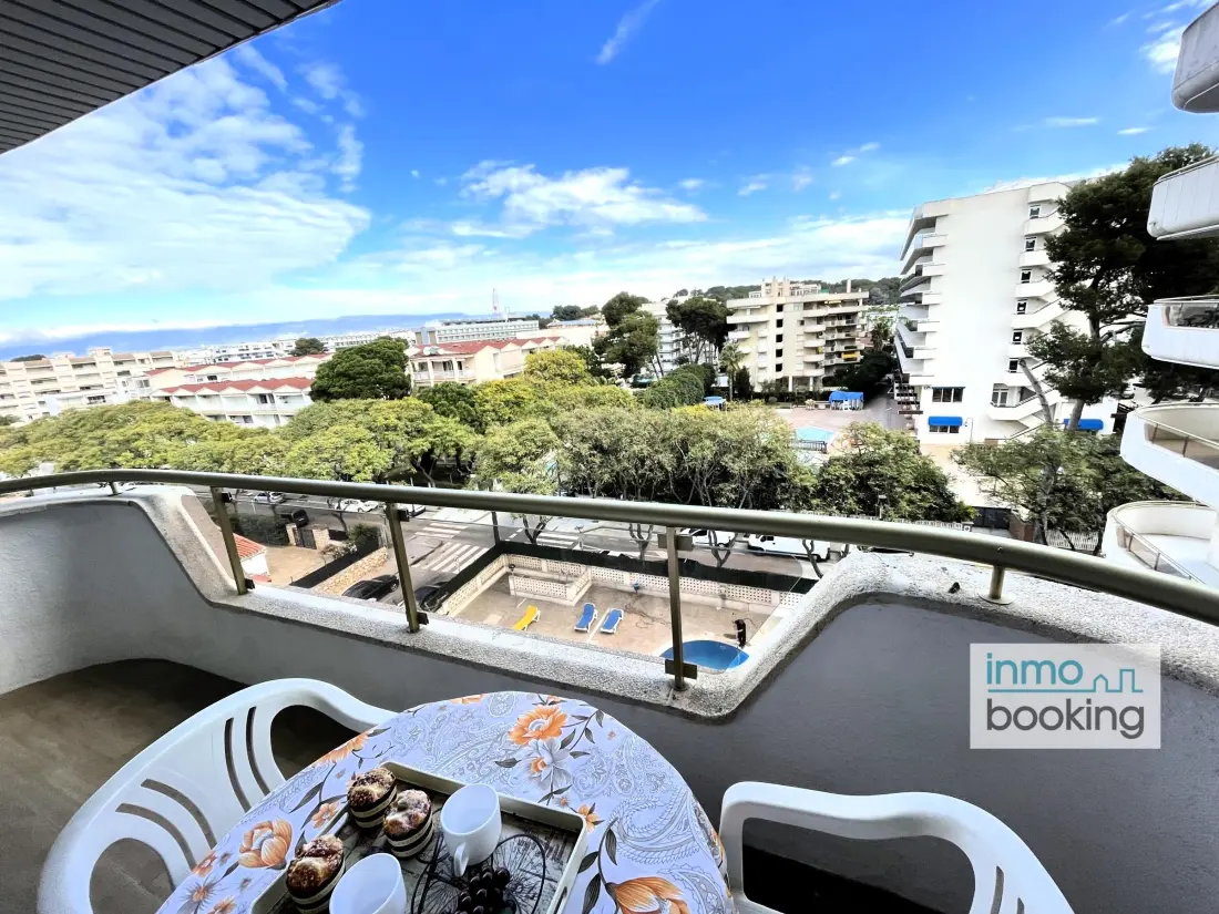 Location de Vacances Salou 666