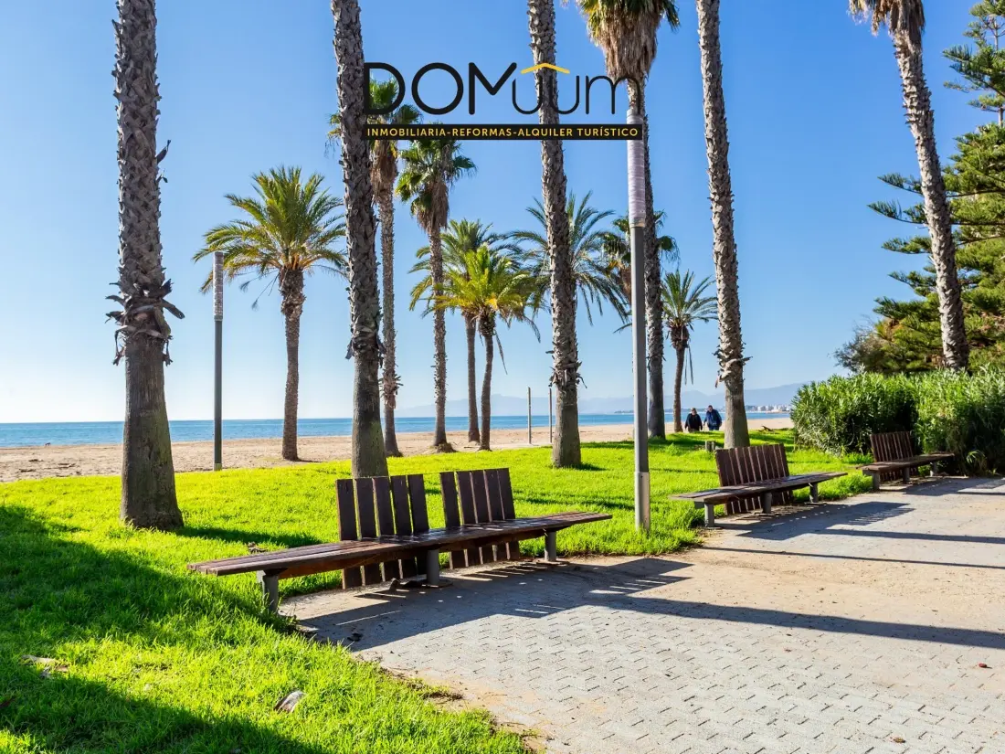 Location de Vacances Salou 667