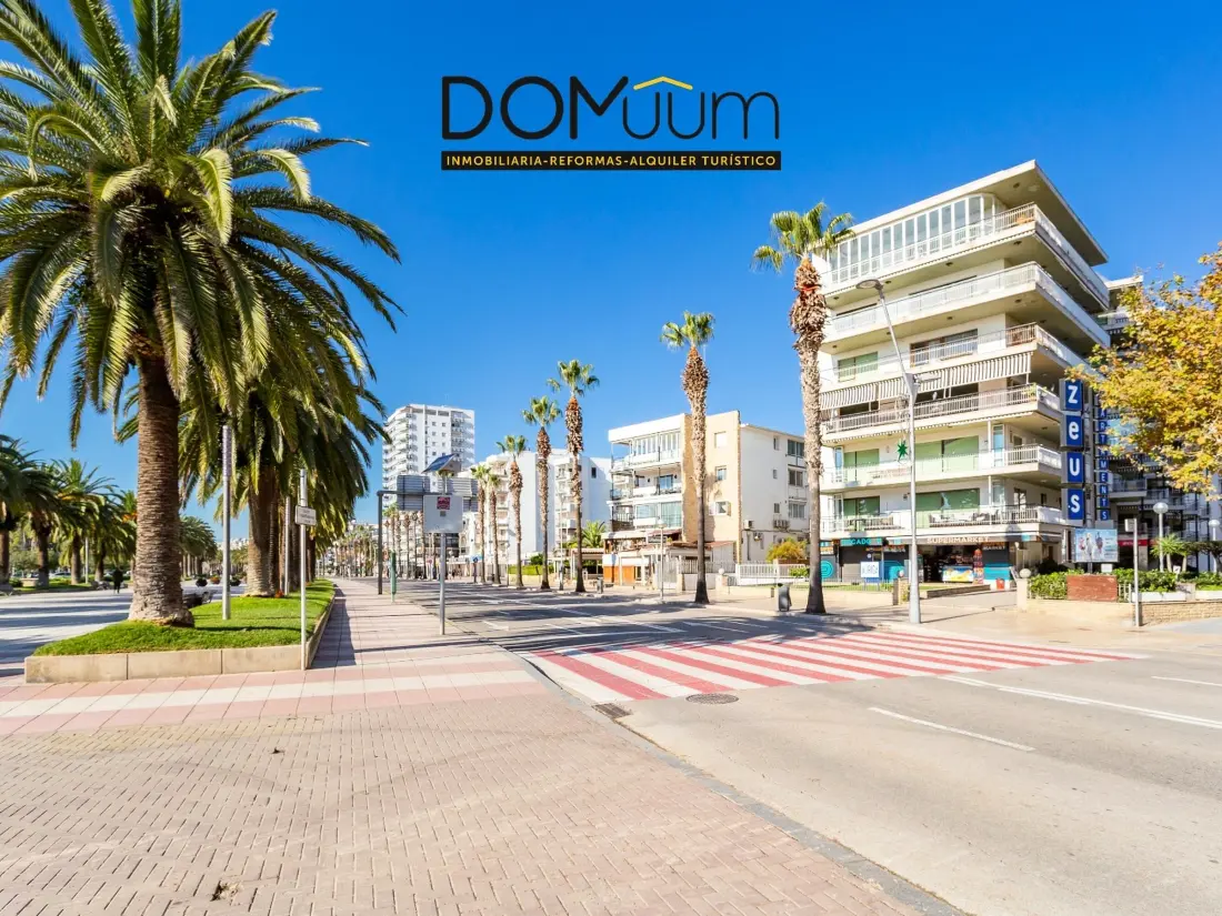Location de Vacances Salou 667