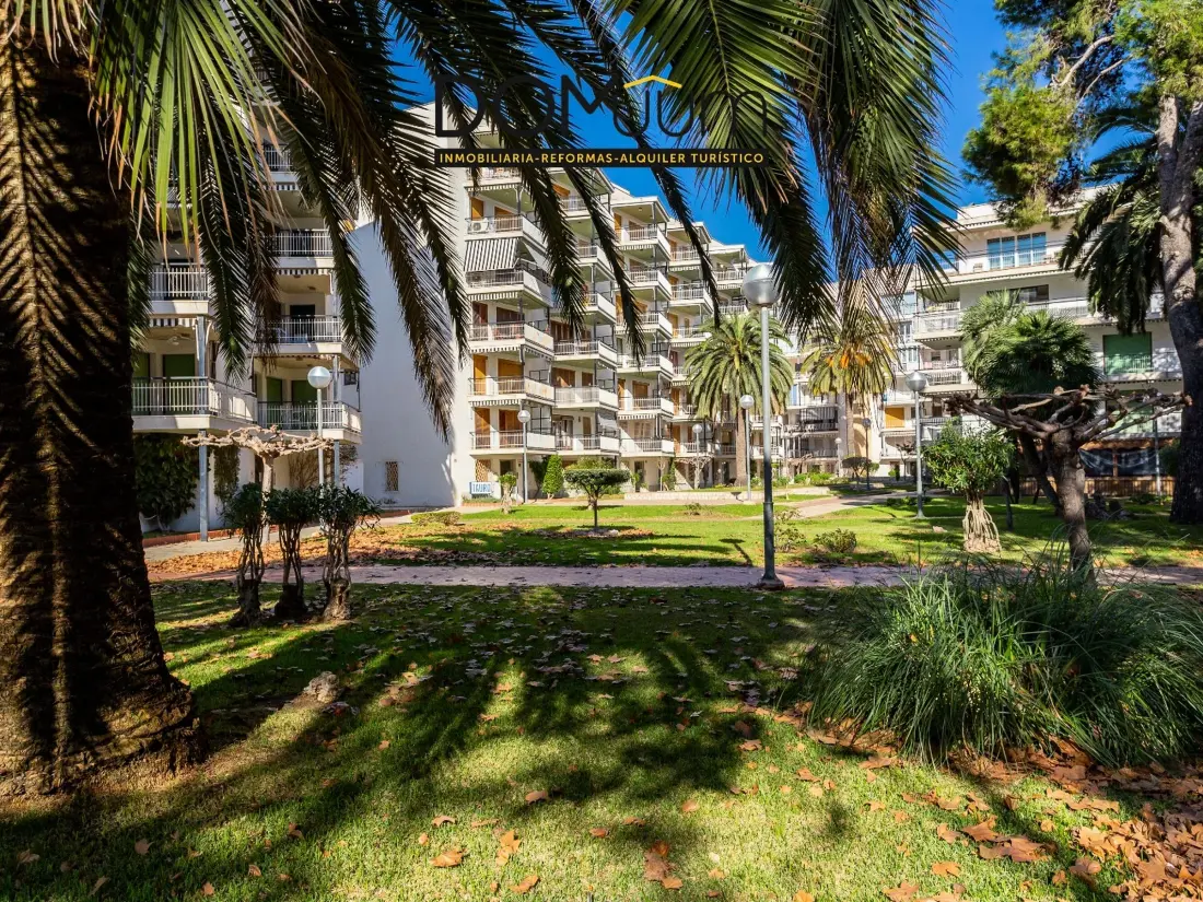 Location de Vacances Salou 667