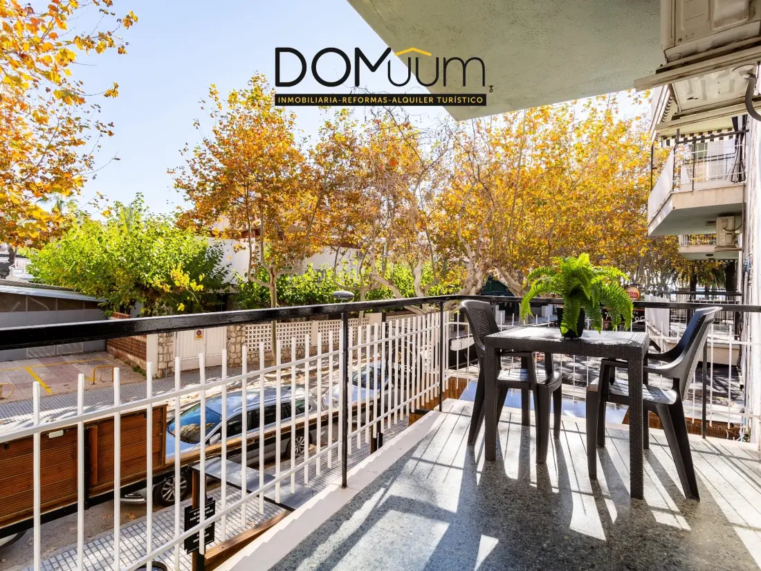 Location de Vacances Salou 667