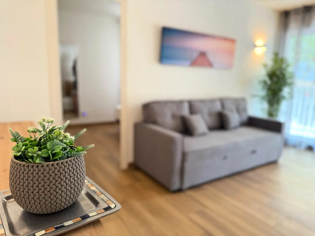 Location de Vacances Salou 667