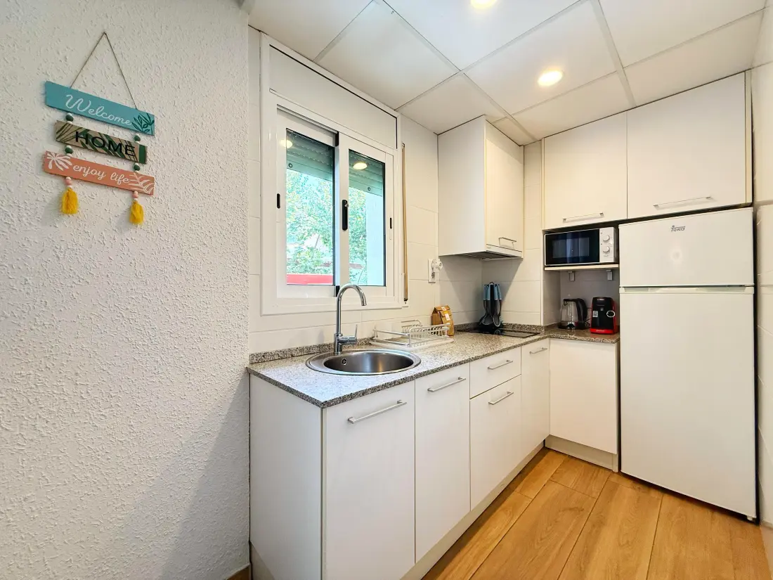 Location de Vacances Salou 667