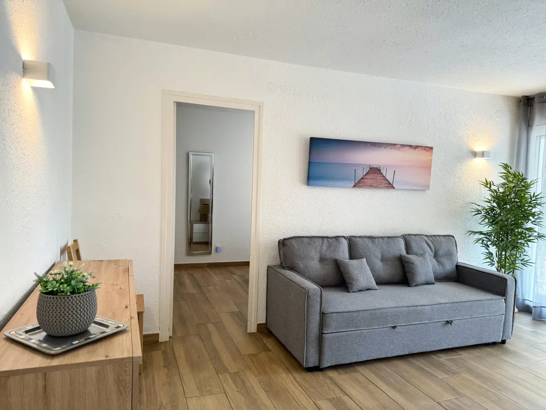 Location de Vacances Salou 667