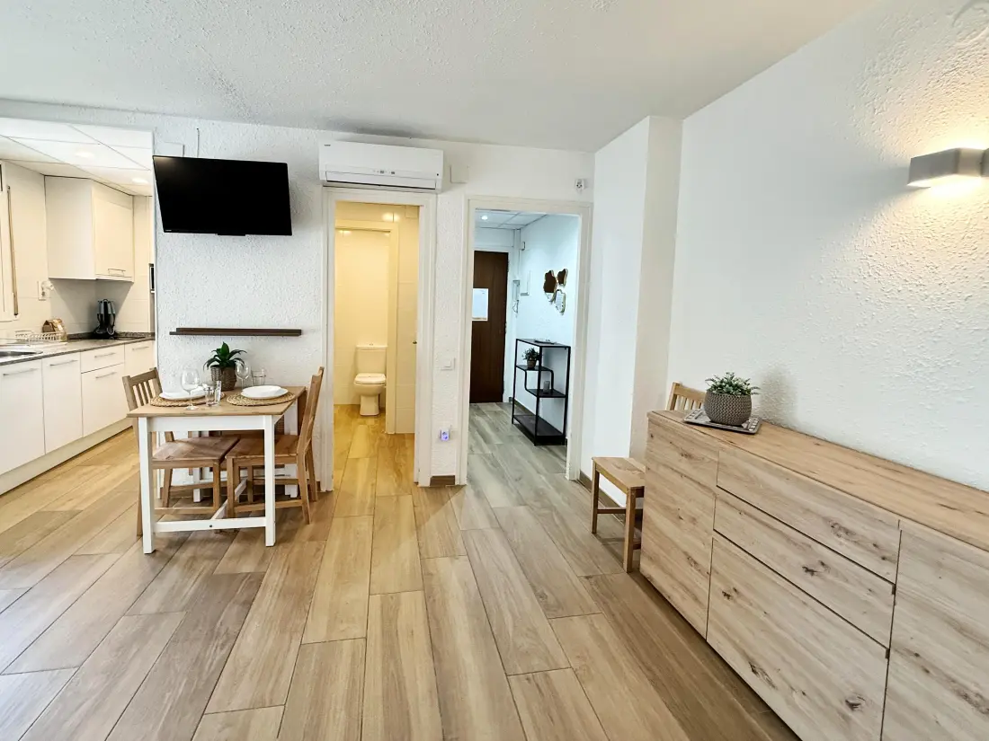 Location de Vacances Salou 667