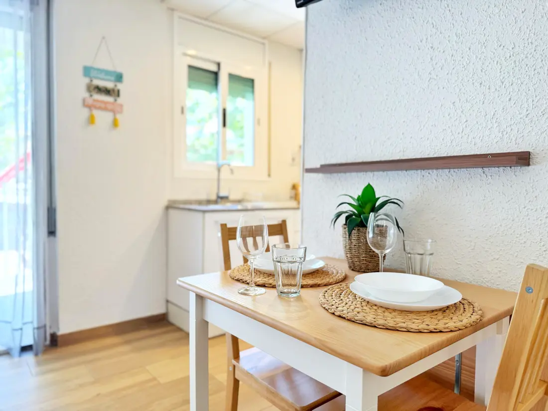 Location de Vacances Salou 667