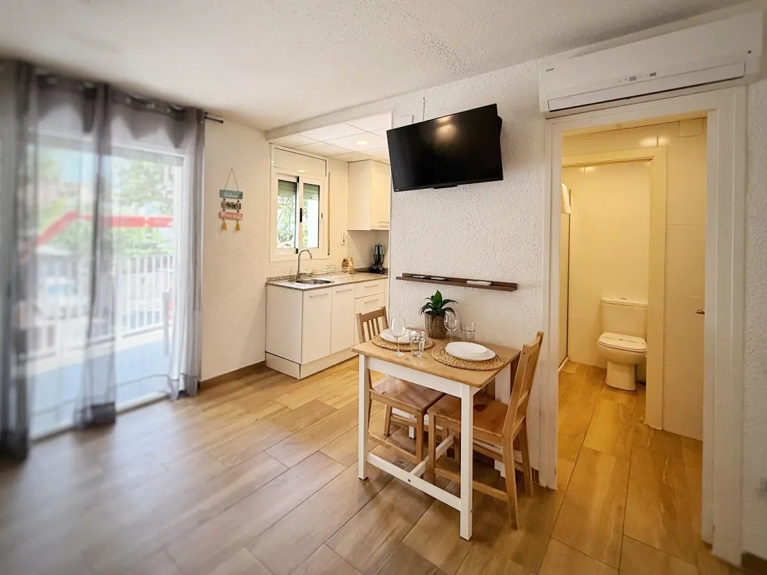 Location de Vacances Salou 667