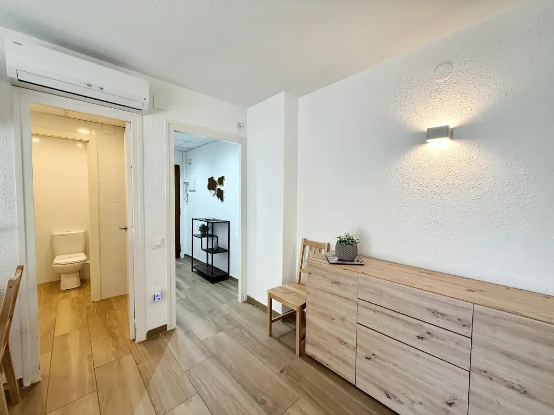Location de Vacances Salou 667