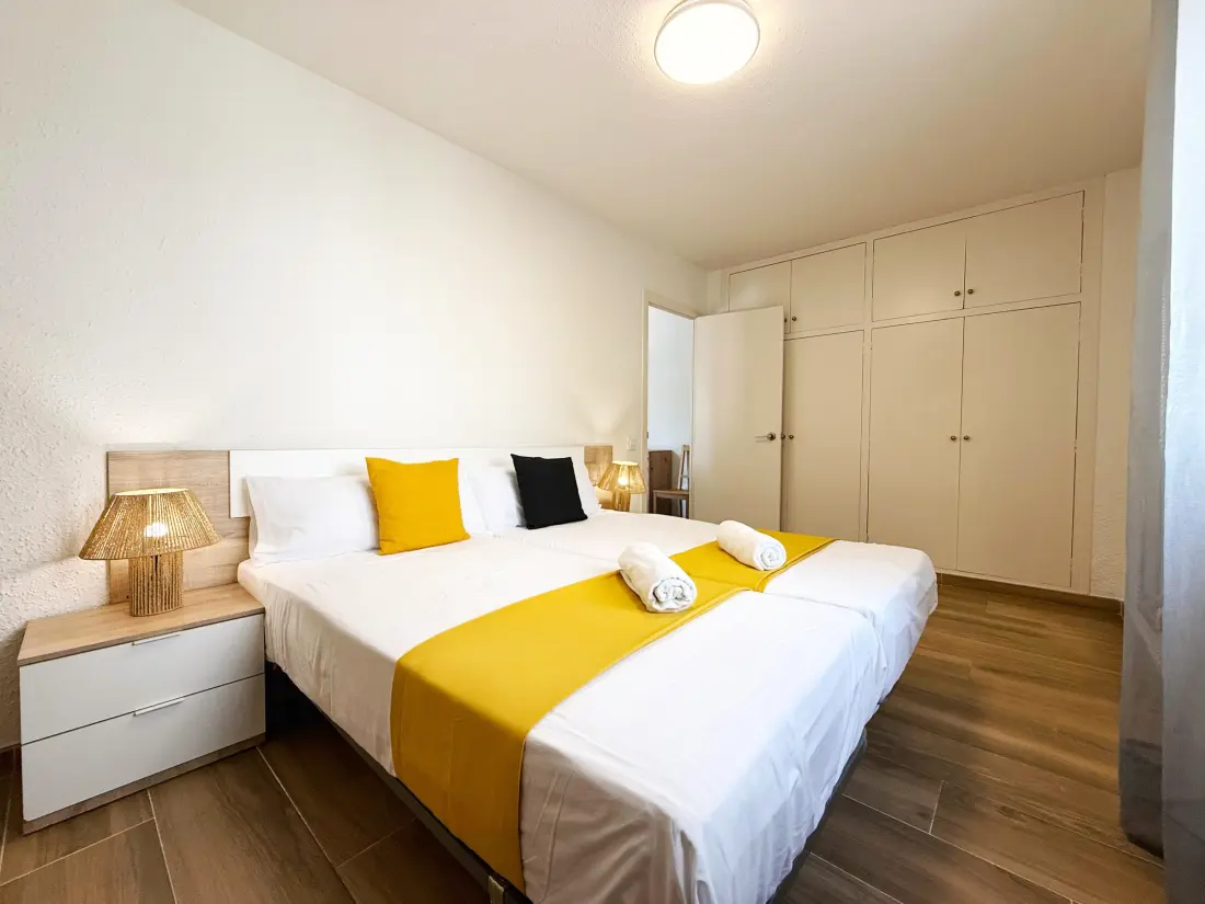 Location de Vacances Salou 667