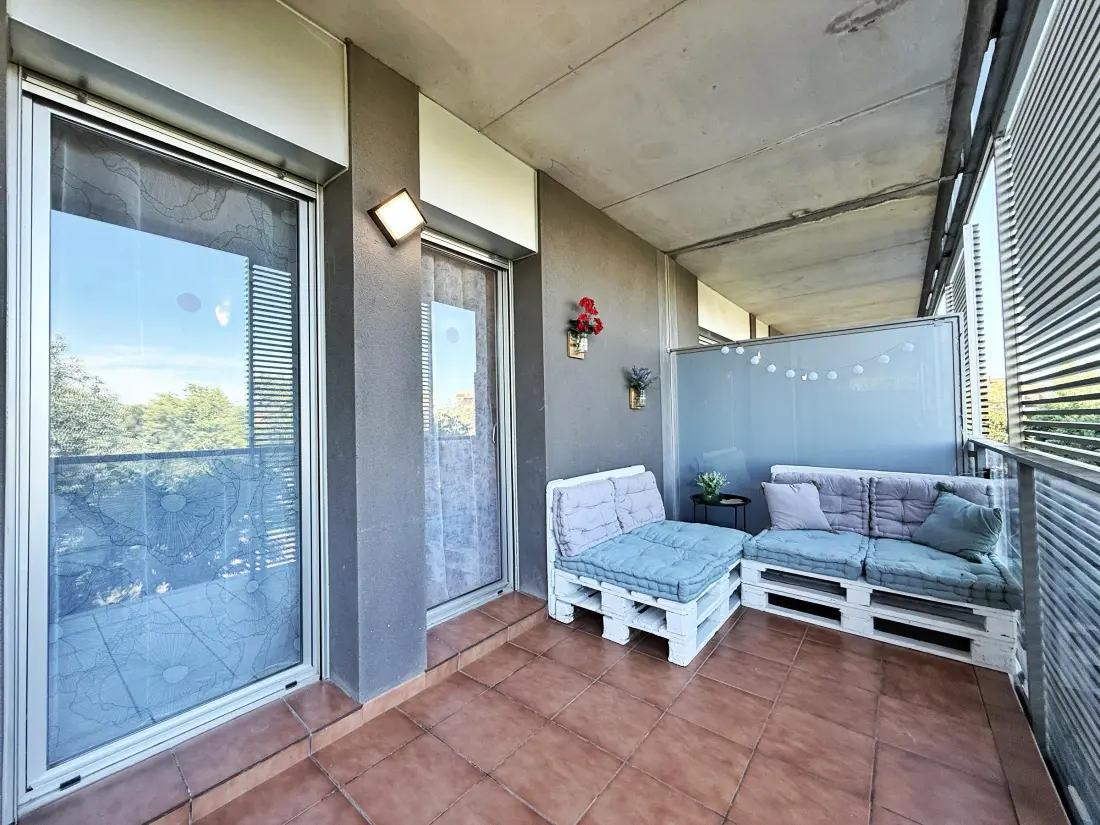 Location de Vacances Salou 668