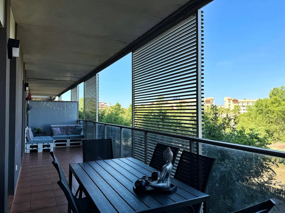 Location de Vacances Salou 668
