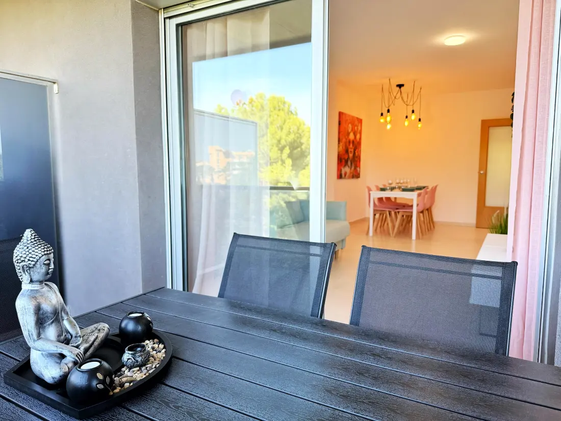 Location de Vacances Salou 668