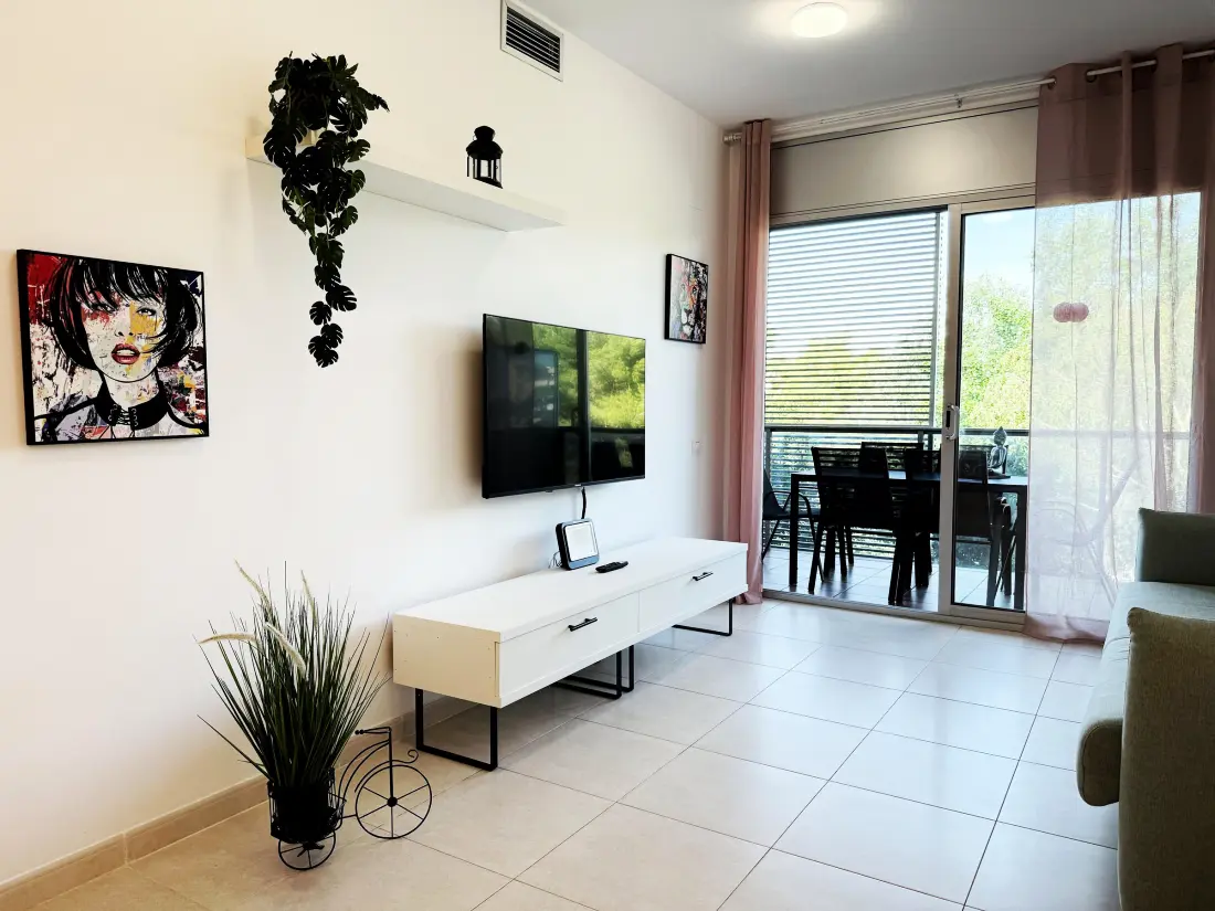 Location de Vacances Salou 668