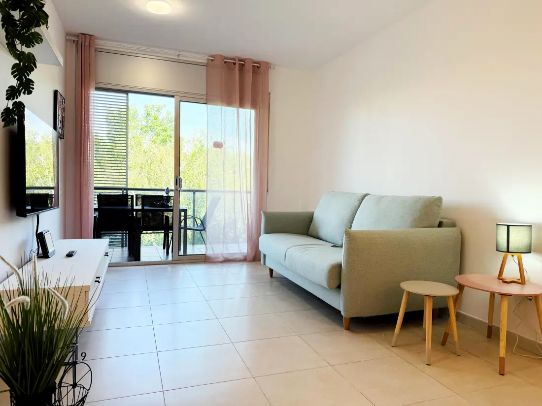 Location de Vacances Salou 668