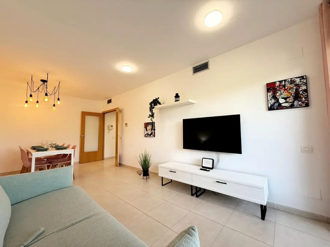 Location de Vacances Salou 668