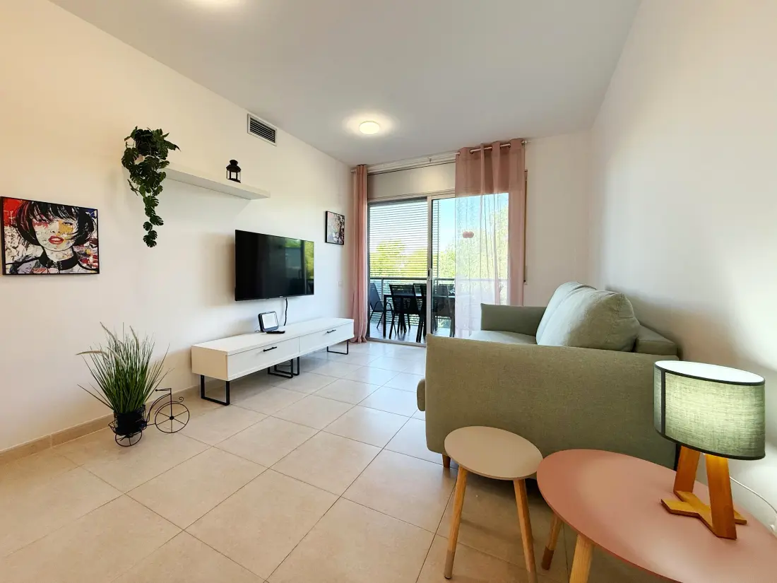 Location de Vacances Salou 668