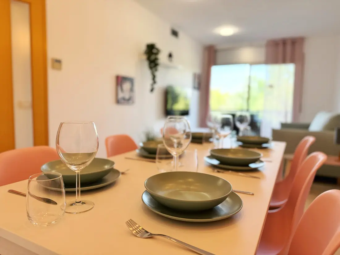 Location de Vacances Salou 668