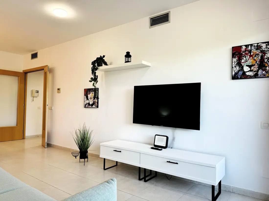 Location de Vacances Salou 668
