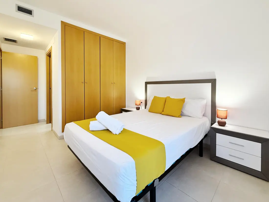 Location de Vacances Salou 668