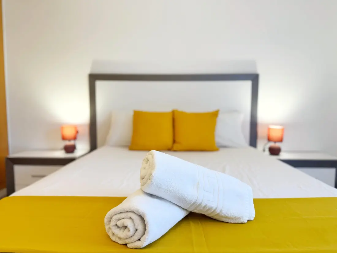 Location de Vacances Salou 668