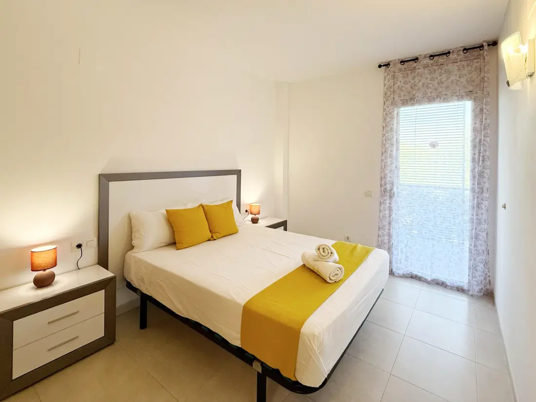 Location de Vacances Salou 668