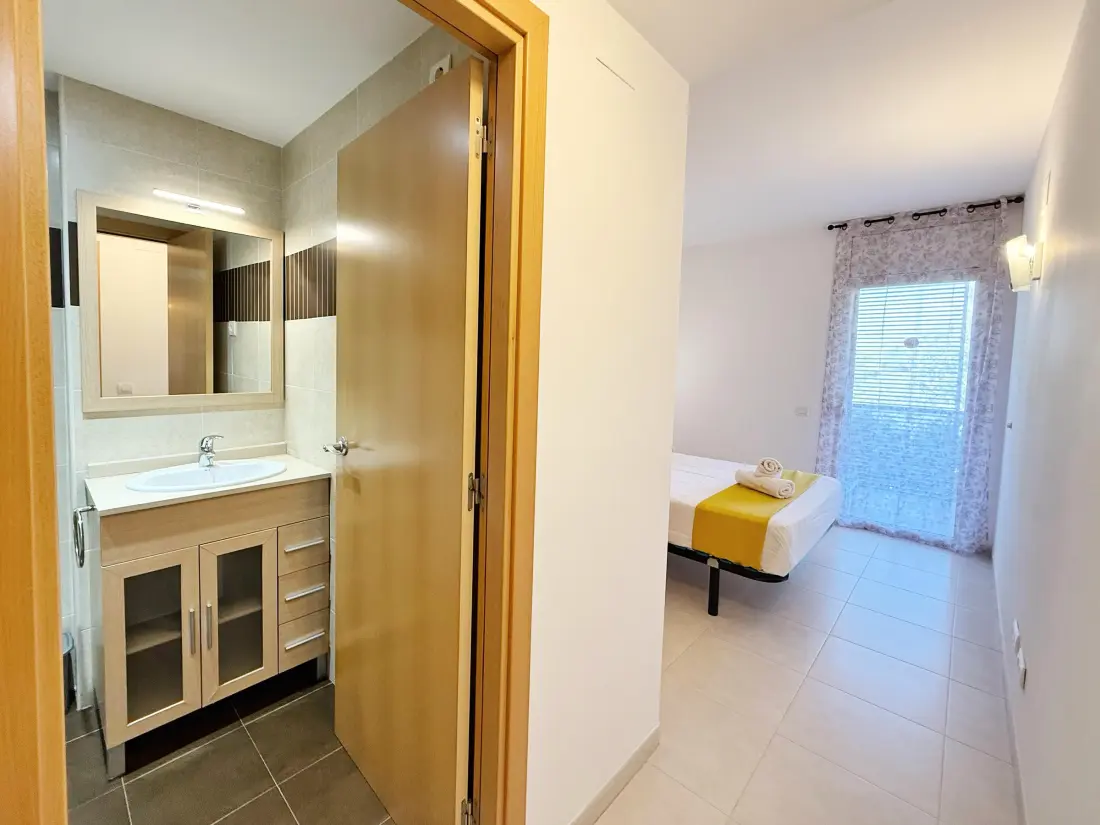 Location de Vacances Salou 668