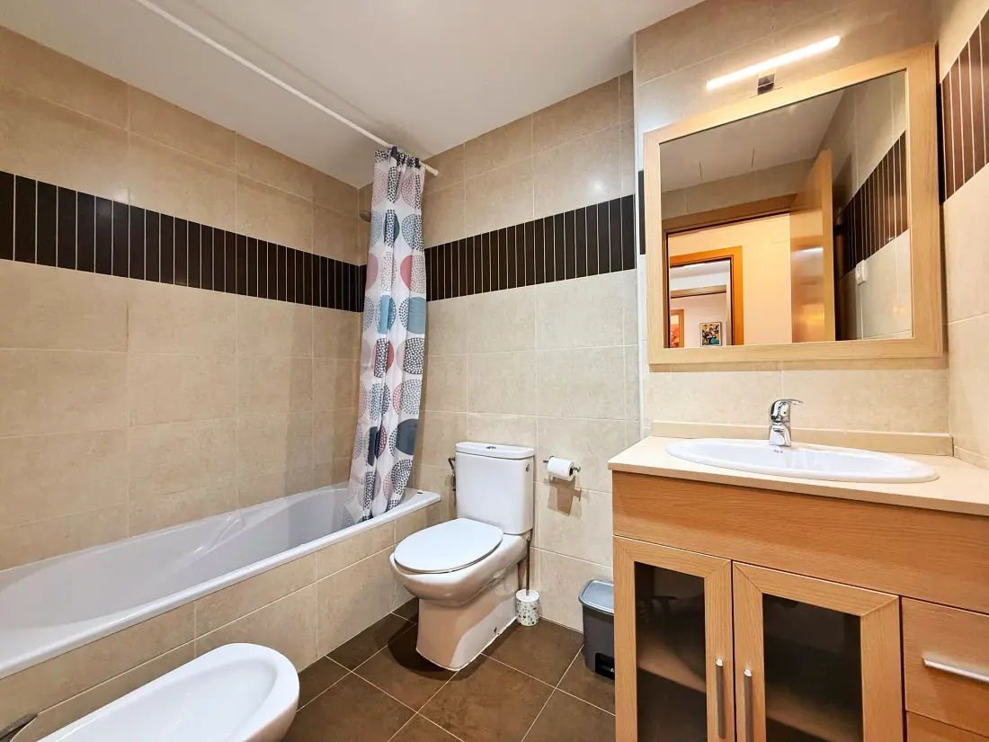 Location de Vacances Salou 668
