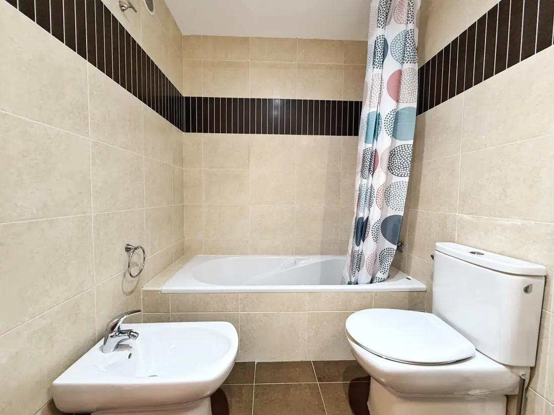 Location de Vacances Salou 668