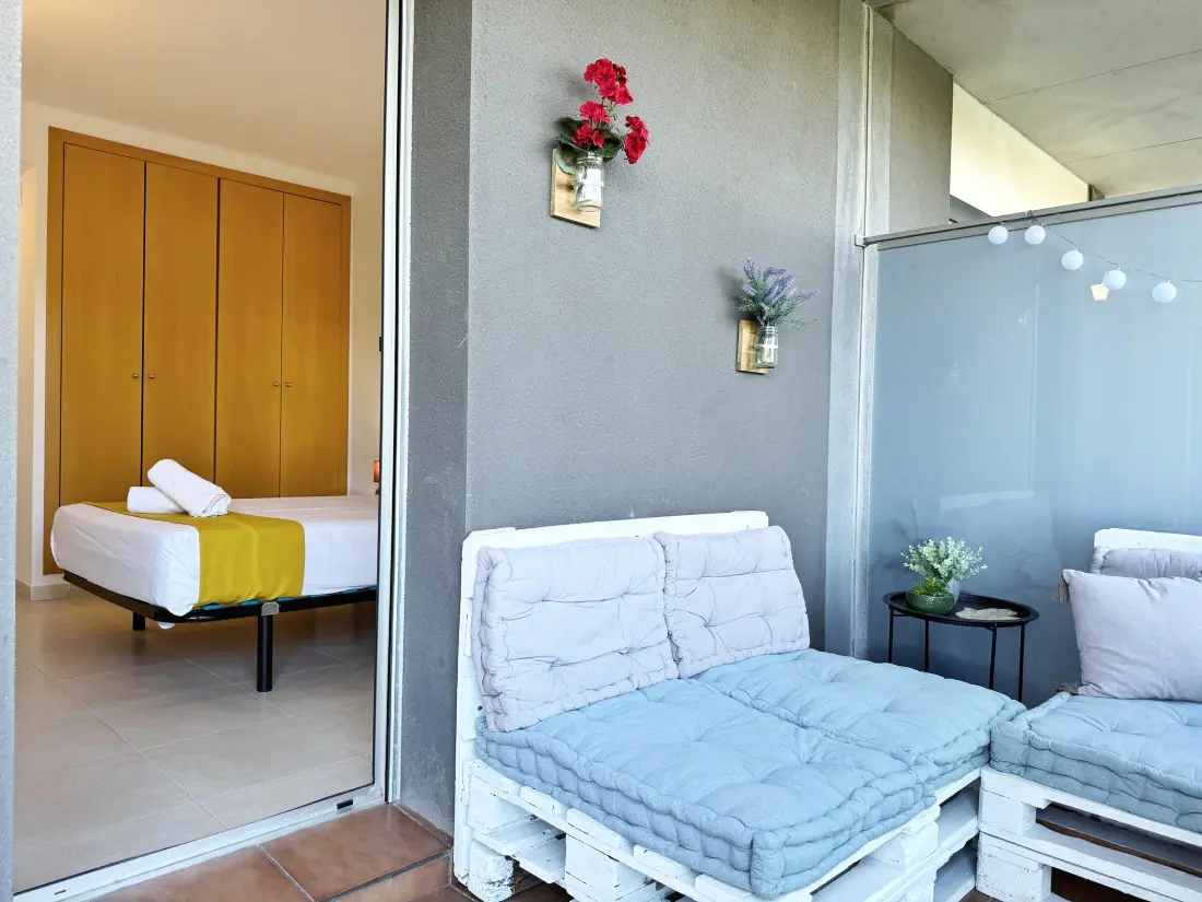 Location de Vacances Salou 668