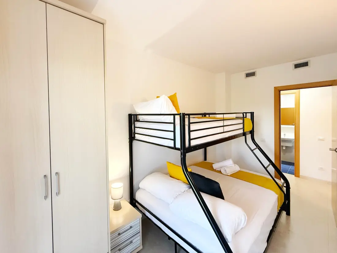 Location de Vacances Salou 668