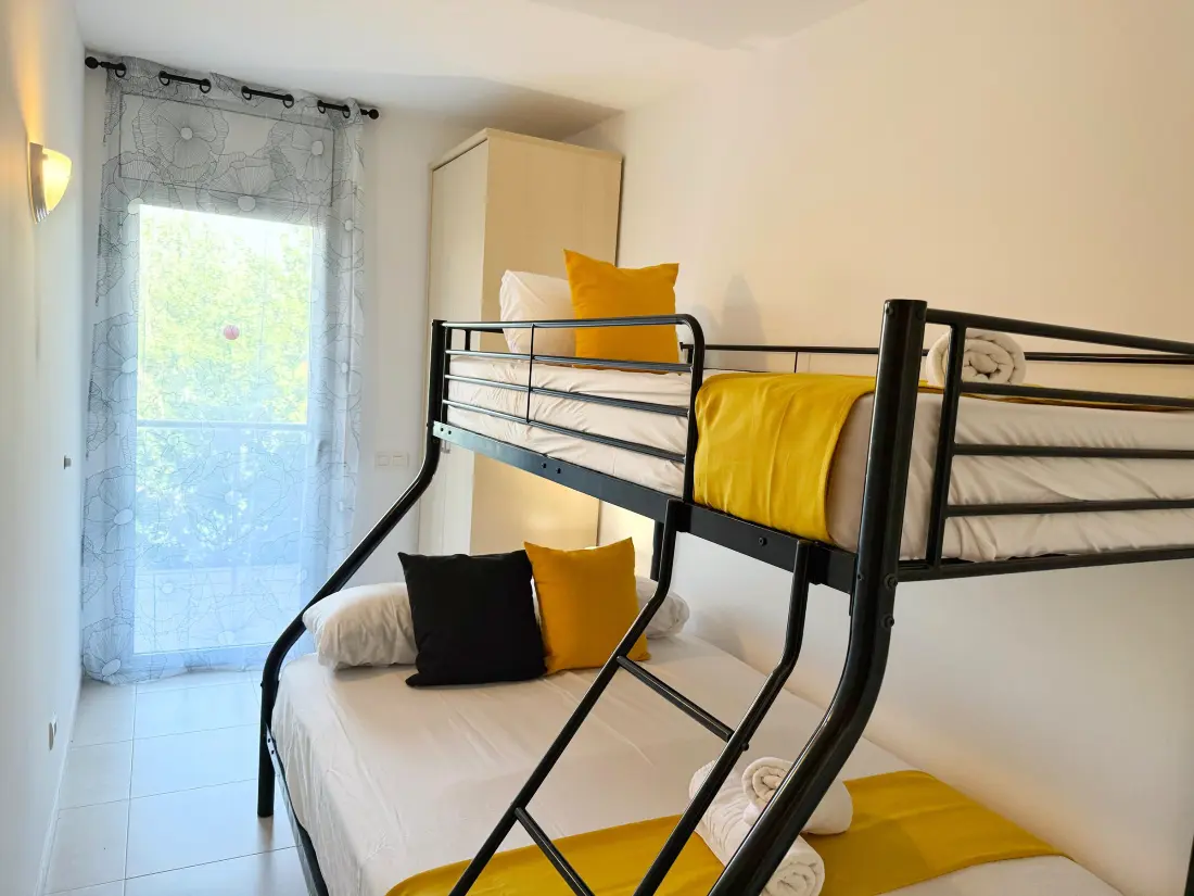 Location de Vacances Salou 668