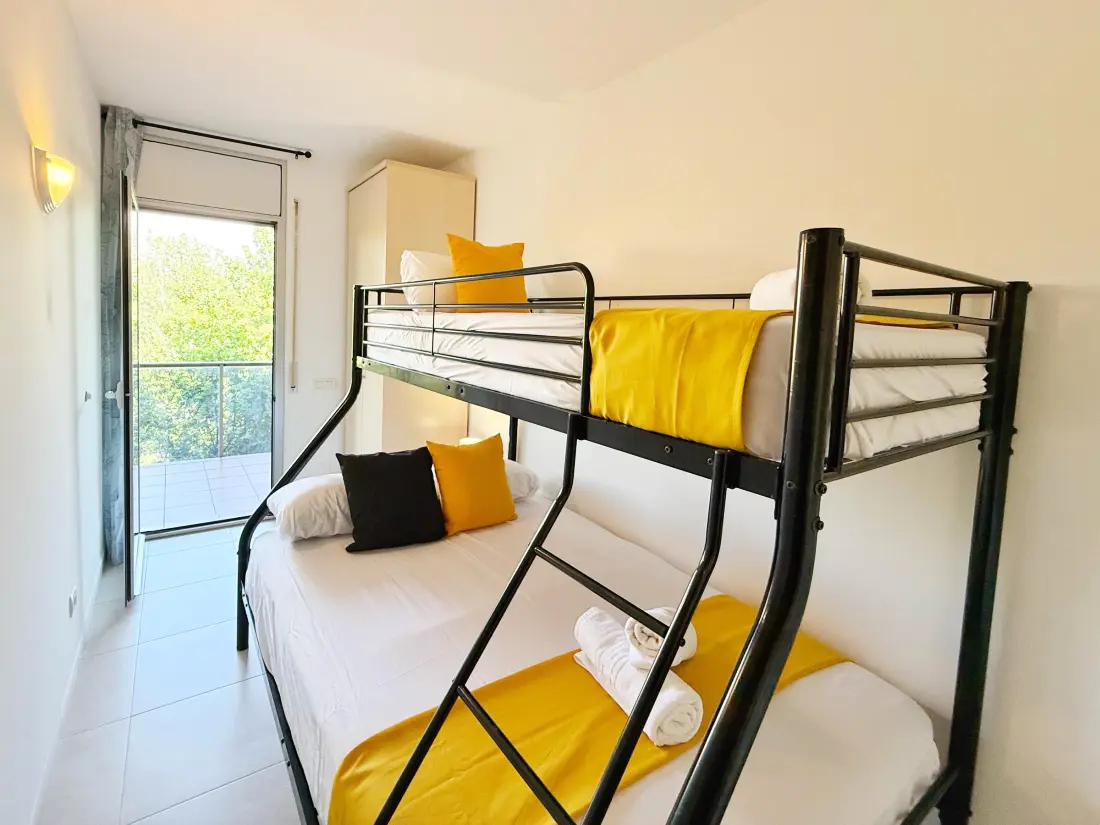 Location de Vacances Salou 668