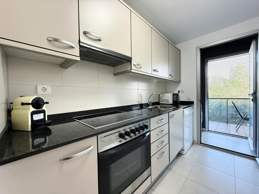 Location de Vacances Salou 668