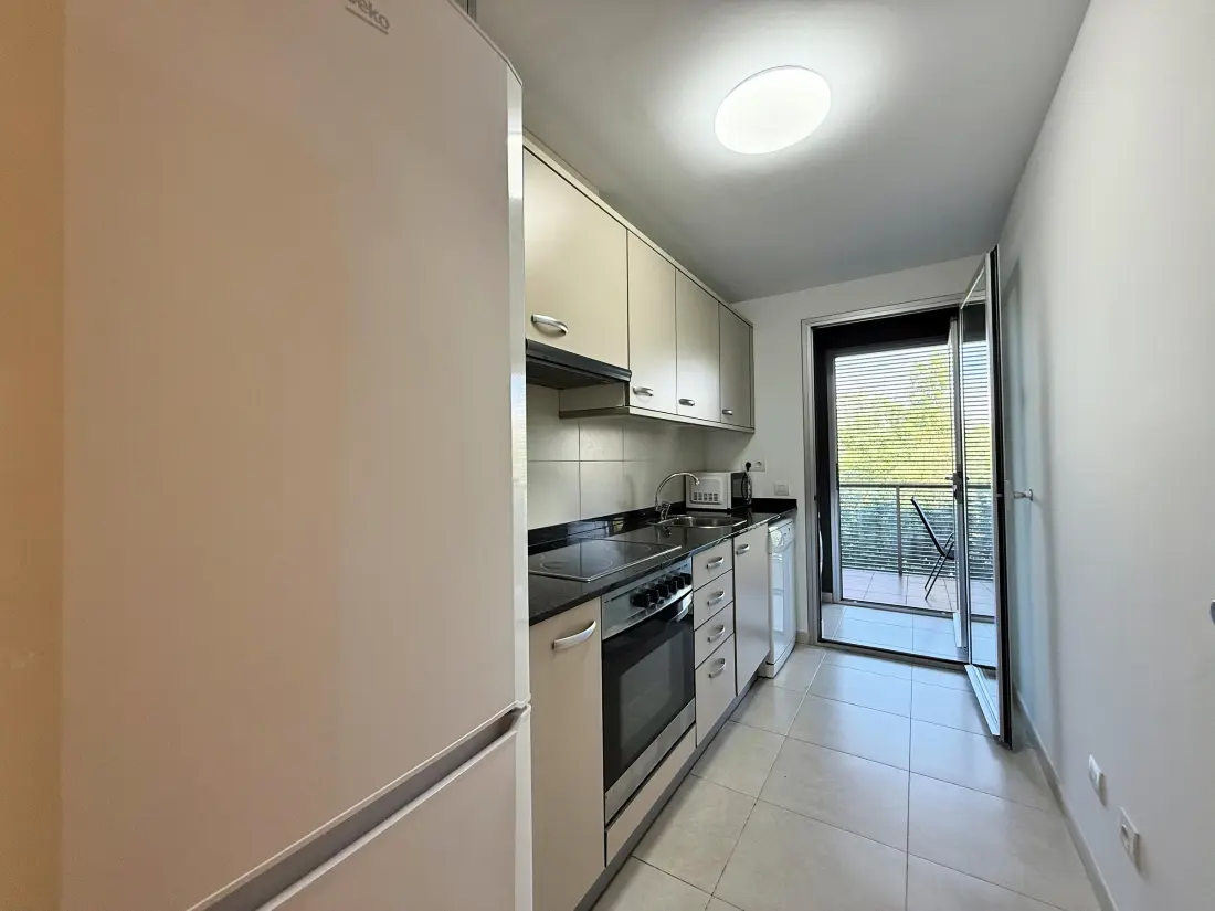Location de Vacances Salou 668