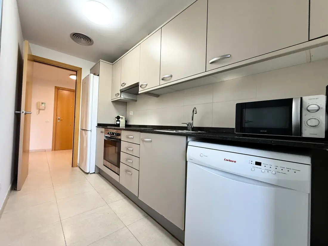 Location de Vacances Salou 668