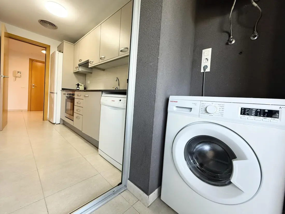 Location de Vacances Salou 668
