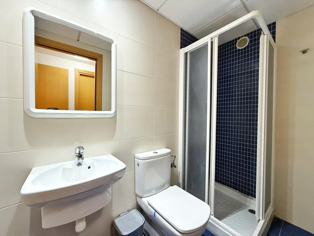 Location de Vacances Salou 668