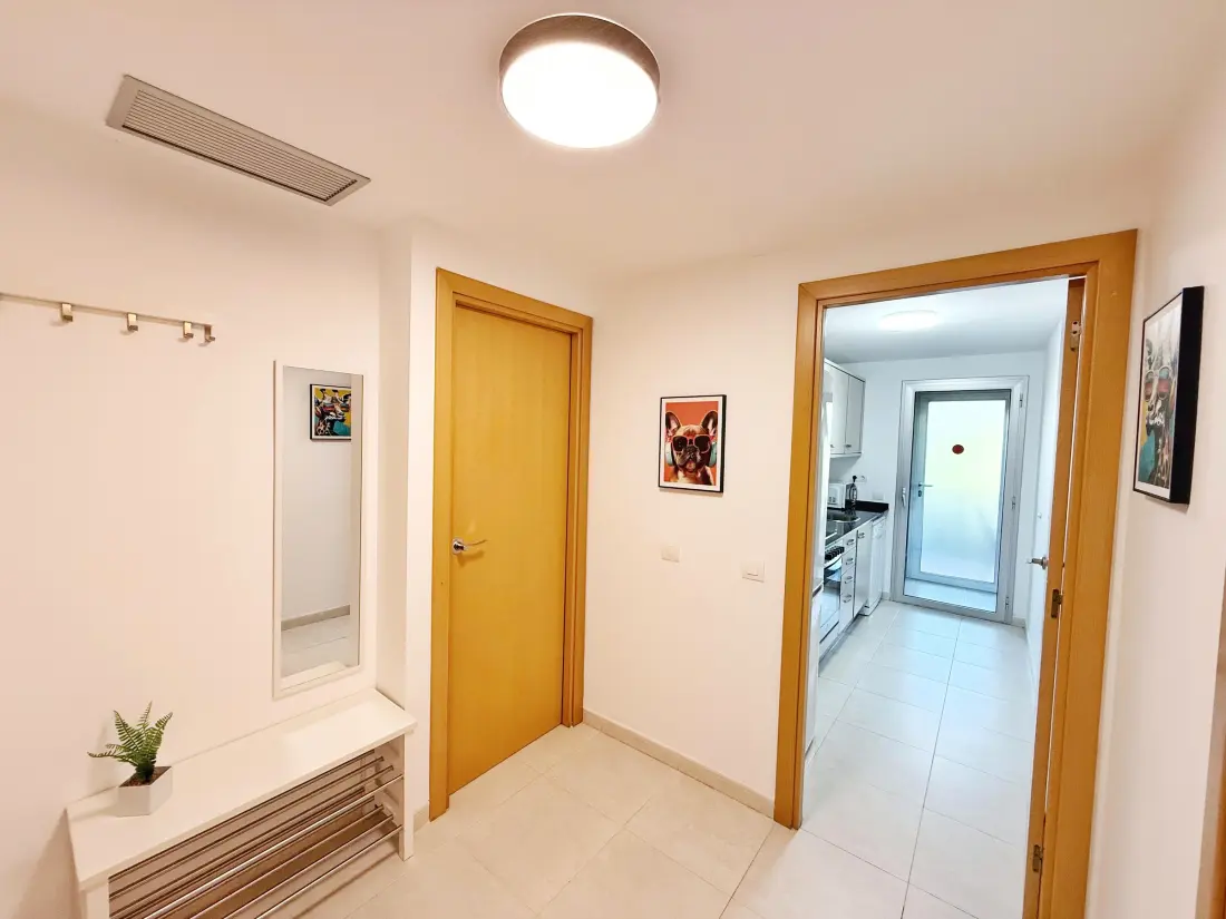 Location de Vacances Salou 668