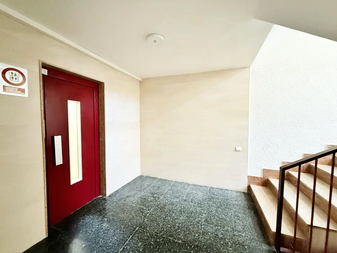 Location de Vacances Salou 667