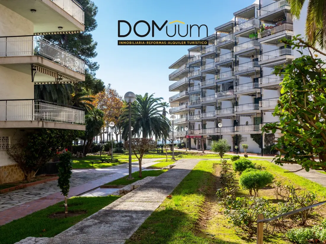 Location de Vacances Salou 667