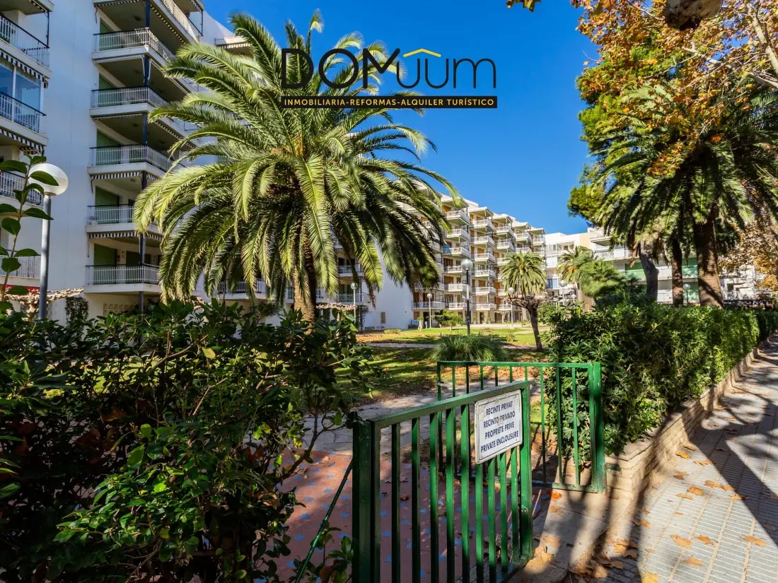Location de Vacances Salou 667