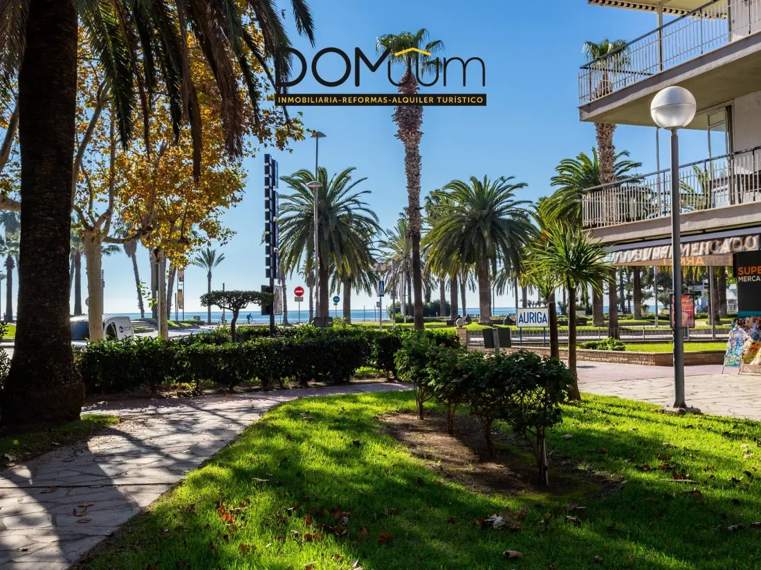 Location de Vacances Salou 667