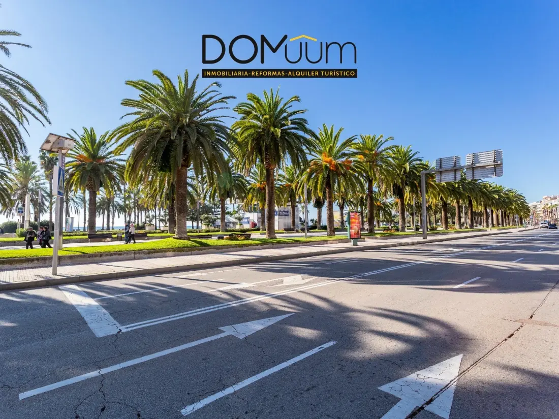 Location de Vacances Salou 667
