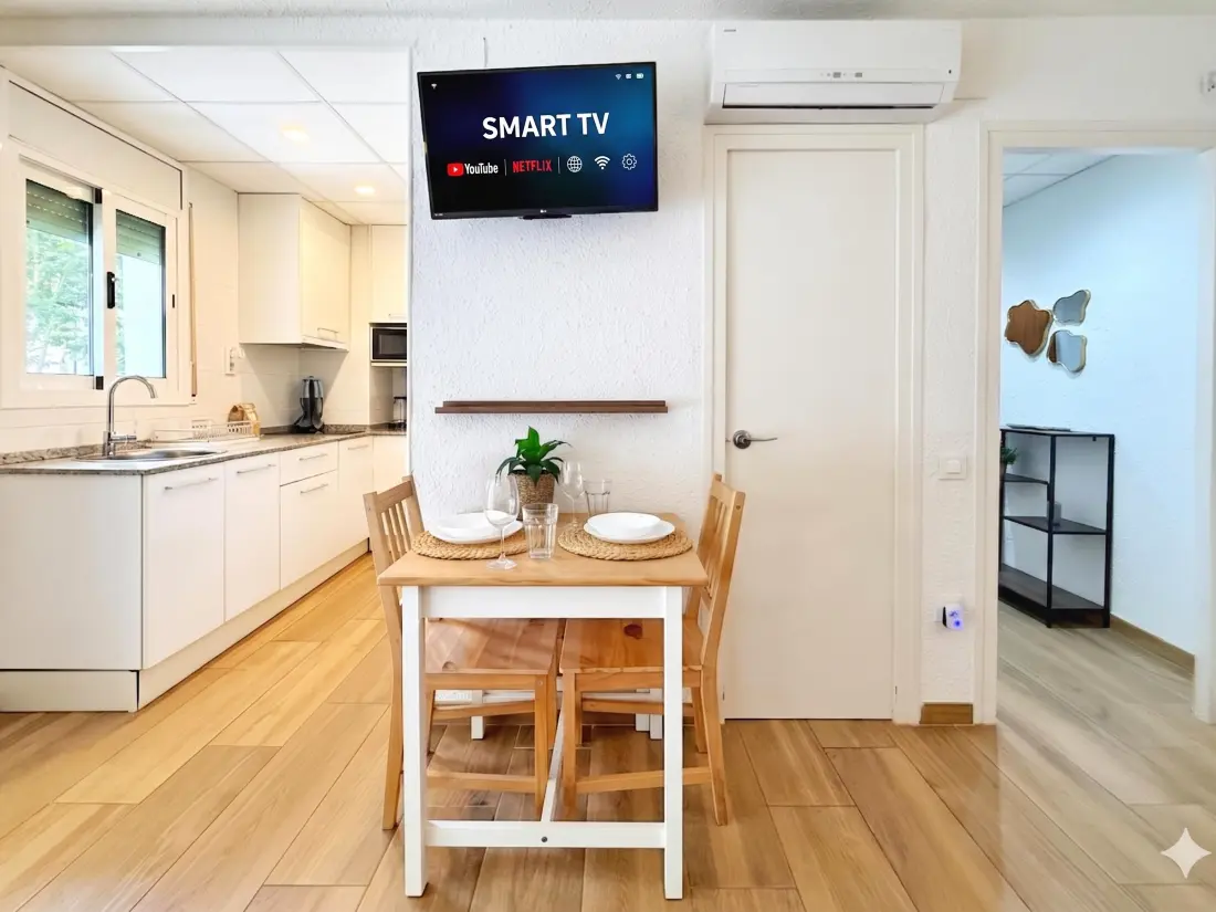 Location de Vacances Salou 667
