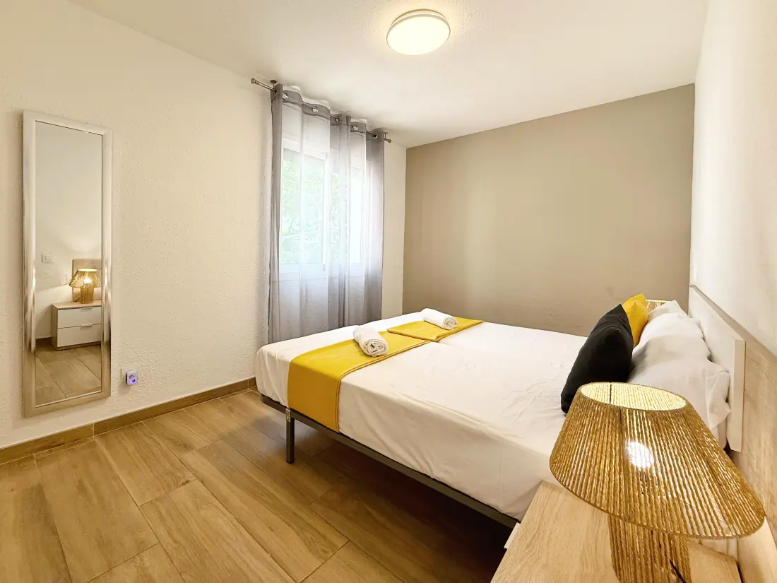 Location de Vacances Salou 667